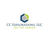 https://www.logocontest.com/public/logoimage/1665585543CC Explorations, LLC 5.jpg